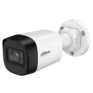 Dahua HAC-HFW1500RL-0280B-S3-DIP
