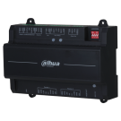 Dahua ASC2202B-S