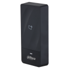 Dahua ASR1200E