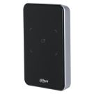 Dahua ASR2100A