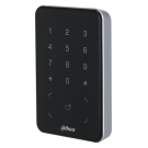 Dahua ASR2101A