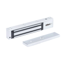 Dahua ASF500A