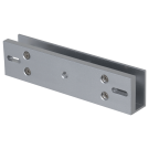 Dahua ASF280U-V1