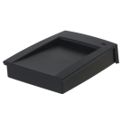 Dahua ASM100-V1