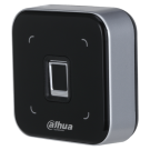 Dahua ASM101A
