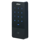 Dahua ASI1201E-V1