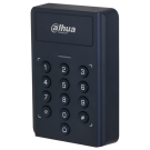 Dahua ASI1201BL