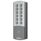 Dahua ASI1201M-MEP