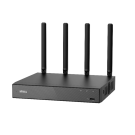 Imou NVR-N118W-8A0E-P