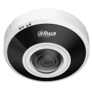 Dahua IPC-EBW5641-AS