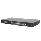 Uniview NSW3000-24T1GT1GC-POE-IN