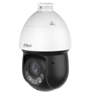 Dahua SD4D825MB-HNR