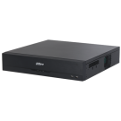 Dahua NVR5832-EI2