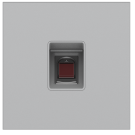 Dahua VTO4202F-MF