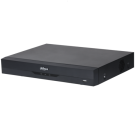 Dahua XVR5116H-4KL-I3/T