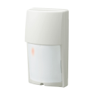 Optex LX-402