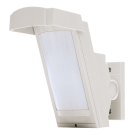 Optex HX-40AM