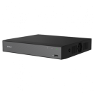 Imou NVR-N110-8A0E-P