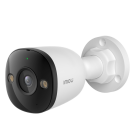 Imou IPC-PS3EP-5M0-0280B