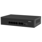 Imou SF106P