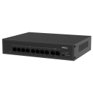 Imou SF110P