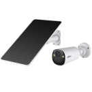 Dahua KIT/BF4CP-4G-0210B-XL/M0508