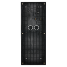 Dahua VTM158