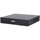 Dahua XVR1B04H-I/T