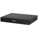 Dahua XVR7104H-4K-I3