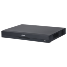 Dahua NVR5208-EI2