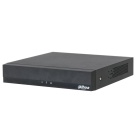 Dahua NVR1E04HC-P