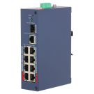 Dahua CHS4110-8ET-110
