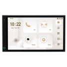 Dahua VTH5744A-WP-F