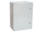 ME-OA300x400x220mm ABS orman razvodni IP65 Mitea Electric