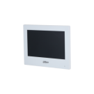 Dahua VTH2621GW-P