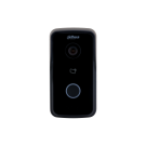 Dahua VTO2111D-P-S3 SIP video interfonska pozivna jedinica, sa čitačem