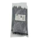 PM-120 Vezice crne 3x100 (2.5x100mm) Mitea Electric