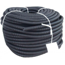 Rebrasto crevo fi16mm