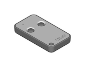DALJINSKI UPRAVLJAC E80/TX52R/2