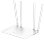 Wireless Router cudy wr1200 ac1200