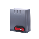 Set motora za kliznu kapiju S510AC