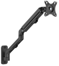 Podesivi zidni nosac za monitor 13-27 max 7kg