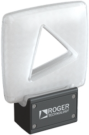 SIG. L. LAMPA 230V-115V SA INTEG. ANTENOM 50/230