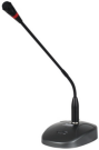 Mikrofon F-81