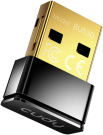 Bluetooth Nano USB Adapter Cudy BU530/Do 7 uredjaja