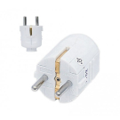 PM-30 PVC Utikac 16A 250V-3680W PM-30