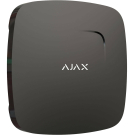 Ajax fireprotect BL