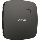 AJAX FireProtect BL