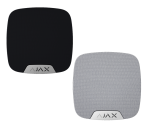 Ajax 38111.11/8697.11.WH1 HomeSiren bela