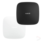 Ajax Hub2 Plus BL